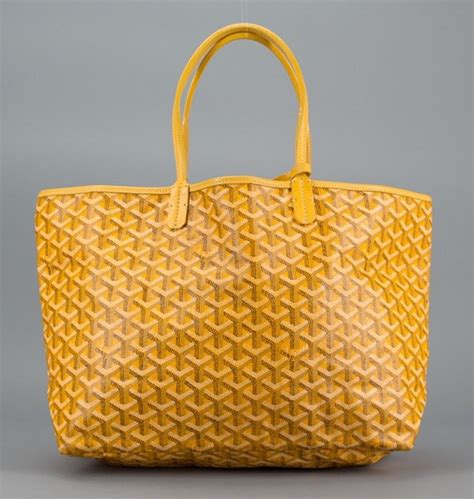 cheap goyard suitcase|Goyard bags price list.